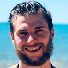 Merlin's Code Online Course For Men