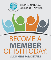 Start your hypnotherapy training today to become a certified hypnosis practitioner or certified hypnotherapist! The International Society For Hypnosis