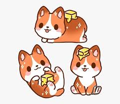 In only six easy to follow steps you will learn how to draw a cute dog sitting down. Cute Dog Drawing Images Australian Dog