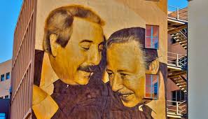 Riina was lid van de siciliaanse maffia (cosa nostra), en groeide in de vroege jaren tachtig uit tot de belangrijkste leider van deze criminele organisatie. Giovanni Falcone Strage Di Capaci E Lotta Alla Mafia 26 Anni Dopo