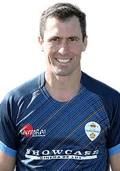 Wayne Madsen Overview