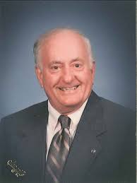 Obituary for Jack J Arthur