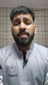 A disappointing draw and a lot needs to improve in the midfield amd going  forward. Things hopefully only get better from here! #indianfootballteam  #indianfootball #khalidjamil #isl #ileague #indvsafg #cafacup #cafa