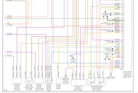 2009 minicooper clubman 1.6l (model r55, n12) was created by robert.lesaca. Mini Cooper R56 Stereo Wiring Diagram Novocom Top