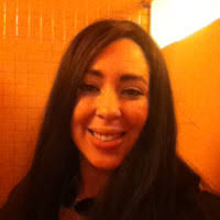 1000+ "Cecilia Campos" profiles