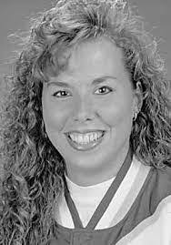 Jolene Barton's Instagram, Twitter & Facebook