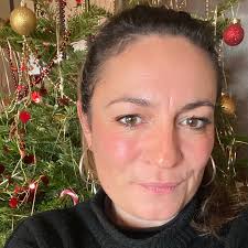 AQUAVAURE : A LA RECHERCHE D'UN FOOD TRUCK] Dans le cadre de l'ouverture du  centre aquatique Aquavaure, Annonay Rhône Agglo souhaite offrir une  prestation supplémentaire à ses usagers pendant la période estivale.