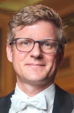 sirene Operntheater :: Frey, Thomas