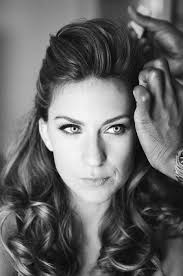 London Hotel Wedding by Kristin Banta Events + A TV Special!