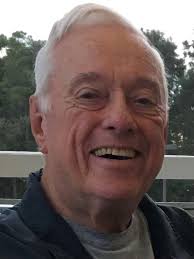 Seems Like Only One Story in 2020: COVID-19 PAGE 2 Fresh Surge of COVID-19  Cases Strike Women's Prison PAGE 15