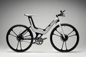 E Bike Press 01 Jpg 3000 2000 Fahrrad Design E Bike Fahrraddesign