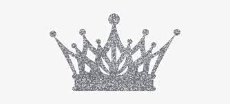Free Free 150 Silver Crown Svg SVG PNG EPS DXF File