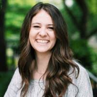 100+ "Gradert" profiles