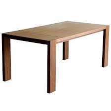 Our luxury dining sets can fit any space or style. Plank Dining Table Collectic Home
