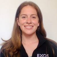 300+ perfiles de «Ortwein»