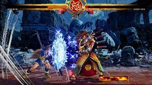 Does the phrase choose your fighter set you on fire? The Best Online Fighting Games Ranked Tips Prima Games