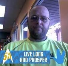 Hey everyone! Much like a lot of you folks, I just saw the news articles  confirming a criminal complaint was filed against me alleging embezzlement  from Giving Back Spokane, I still have