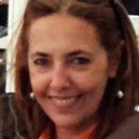 PDF) Marcas de água: Arquivo Histórico Parlamentar (monarquia  constitucional 1821-1910)