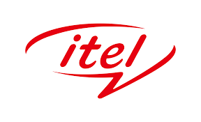 File:Itel Mobile logo.png - Wikimedia Commons