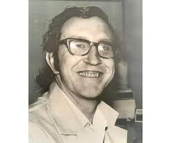 Jerry Sage Obituary and Online Memorial (2025)