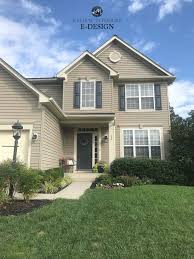 I Pinimg Com Originals 87 97 15 879715992698f8b