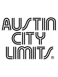 Whether you are being nostalgic for austin city limits of past years, or curious what type of music the festival provides. Austin City Limits Texas Cultural Trust