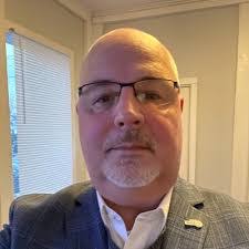 Austin Wheelock's Instagram, Twitter & Facebook