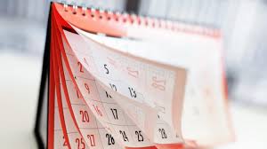 Item in stock | usually dispatched within 24 hours, except during eid holidays. Huge List Of National Holidays For Marketing In A Small Business Small Business Trends