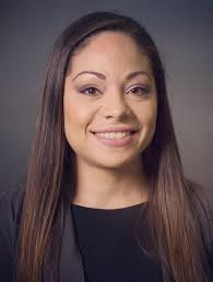 Sustaining a Vibrant Trauma Psychology Community