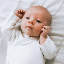 Do you hear what I hear..,? A new grandson, homemade Norwegian cookies,  Christmas lights, family gathering. Life is good! Merry Christmas to all my  family, friends and followers ❤️. May your season