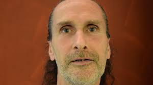 Benjamin Christ will abstimmen