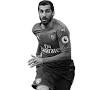 Profile Picture of Henrikh Mkhitaryan | Arsenal FC, Armenian International Football ...on Google