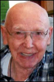 Reuben Walter Lumbra Obituary