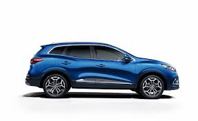 Maybe you would like to learn more about one of these? Download Renault Car Brochures Renault Egypt