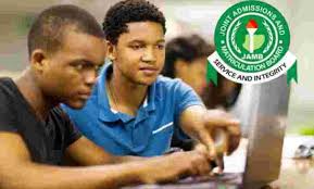 Once the portal loads you can view your result. Jamb Mock Result 2021 Is Out See How To Check Schoolnewsng