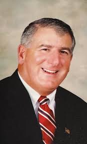 Sheri Lagreco-Bryant for 3rd Ward Councilwoman