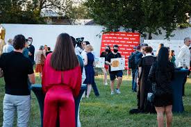 Premiile gopo 2020, eveniment în aer liber cu distanțare socială. Cum S A DesfÄƒÈ™urat Gala Premiilor Gopo 2020 Cu MascÄƒ In CondiÈ›ii De DistanÈ›are SocialÄƒ Galerie Foto Europa Fm