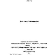 El Libro Secreto De Juan La Revelacion Del Secreto De Juan 59qgy573nmqn