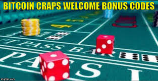 Bitcoin Casino No Deposit Bonus 