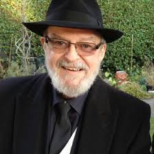 Debbie Chamberlain is fundraising for University of Leicester