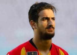 Une nouvelle cible pour Ben Romdhane révélée