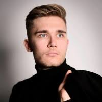 60+ "Peter Falke" profiles