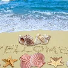 Please contact us if you want to publish an ipad air 4 wallpaper on our site. 49 Summer Wallpaper For Ipad On Wallpapersafari