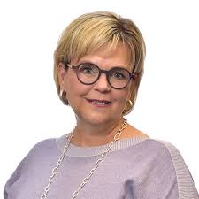 First American Title