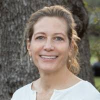 200+ "Goepp" profiles