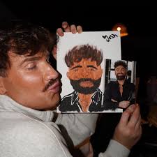 Josh Sobczak (@joshsobczak) • Instagram photos and videos