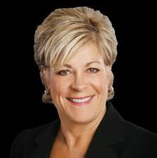 2022 GSI Annual Report by greaterspokaneinc