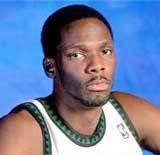 MPR: Remembering Malik Sealy