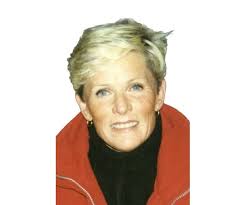 Barbara Reidy Obituary (1945