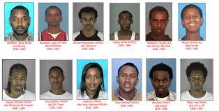 Somali sex